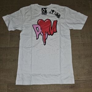 Emotionally Unavailable T Shirt